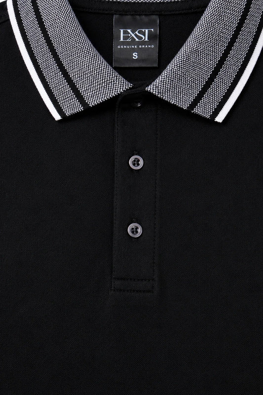Premium Polo