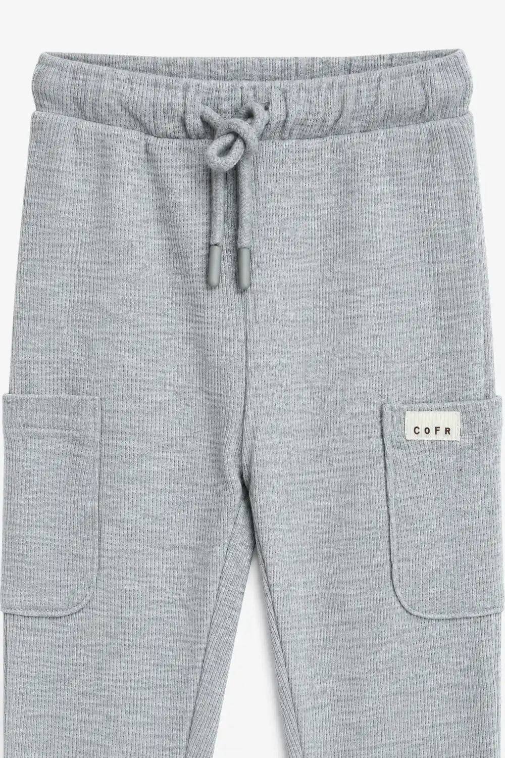Casual Trouser