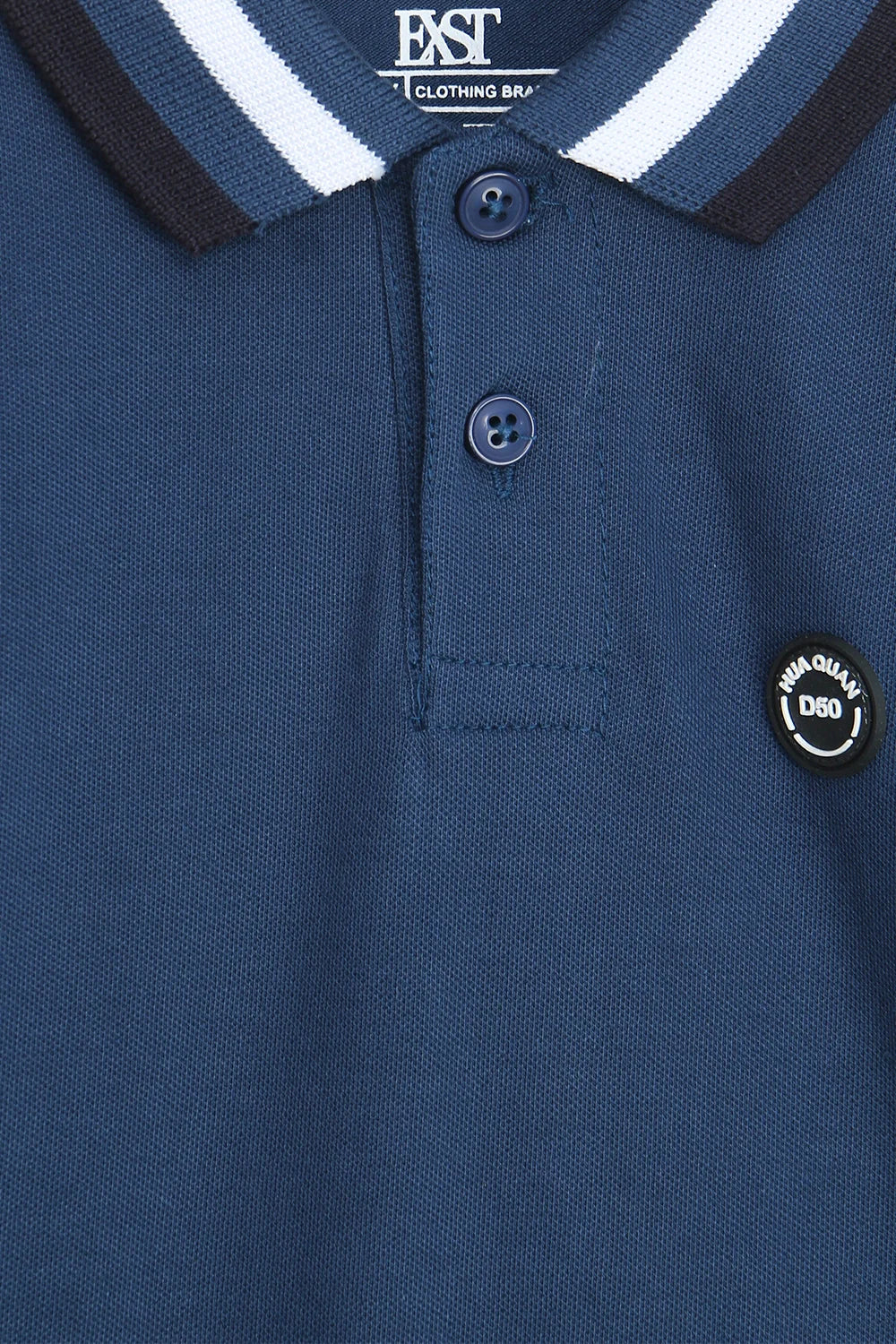 Premium Polo