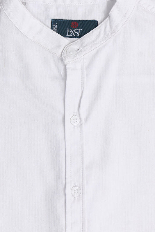 Casual Shirt