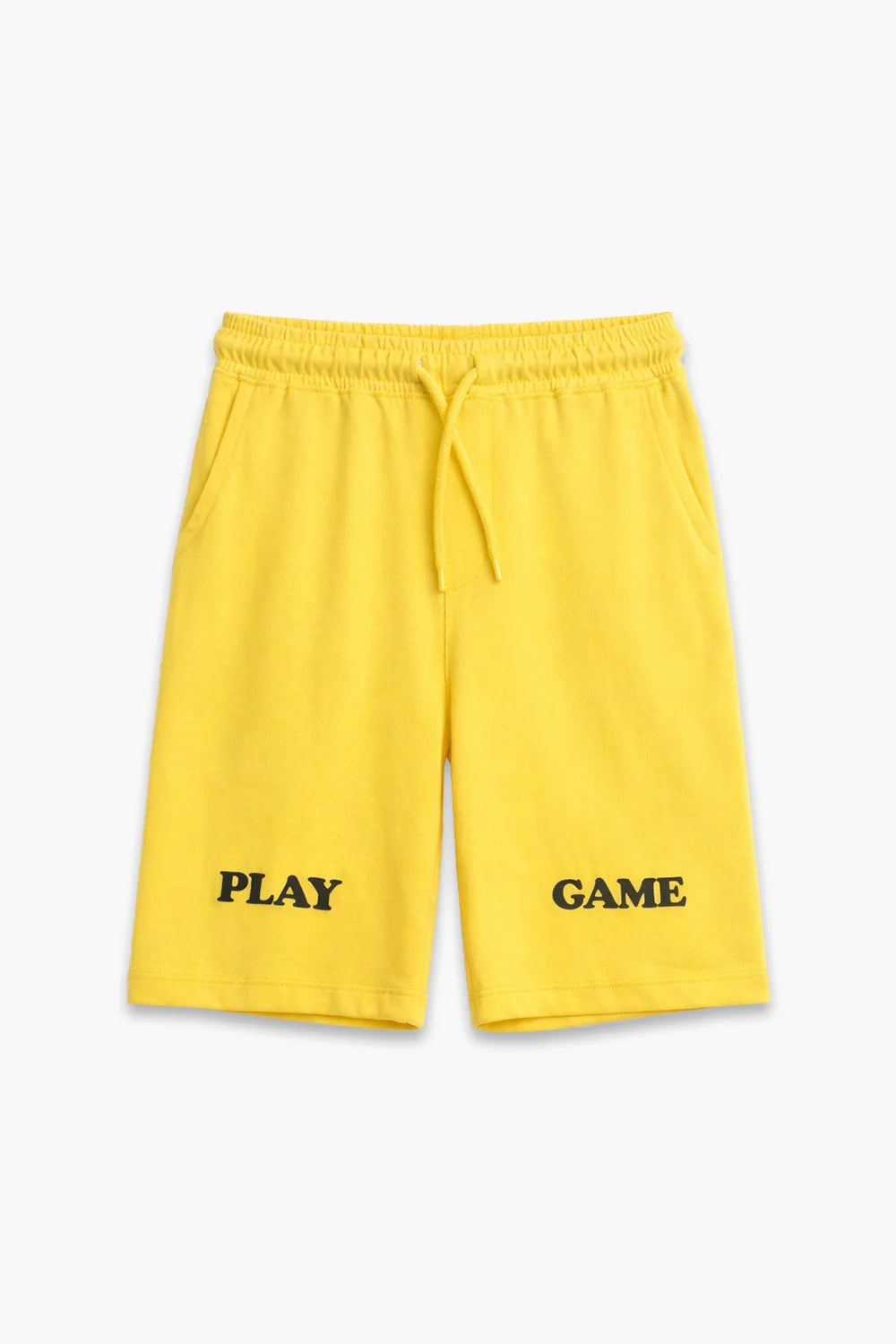 Graphic 2 Piece Suit