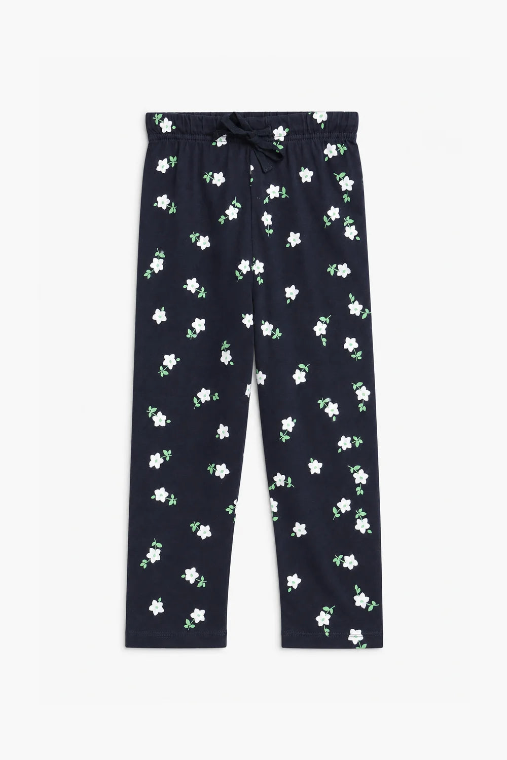 Graphic Loungewear