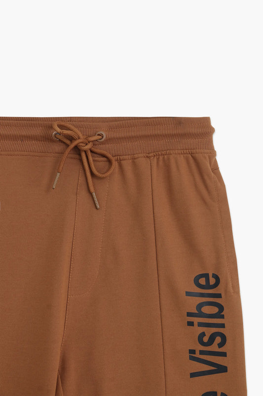 Graphic Short