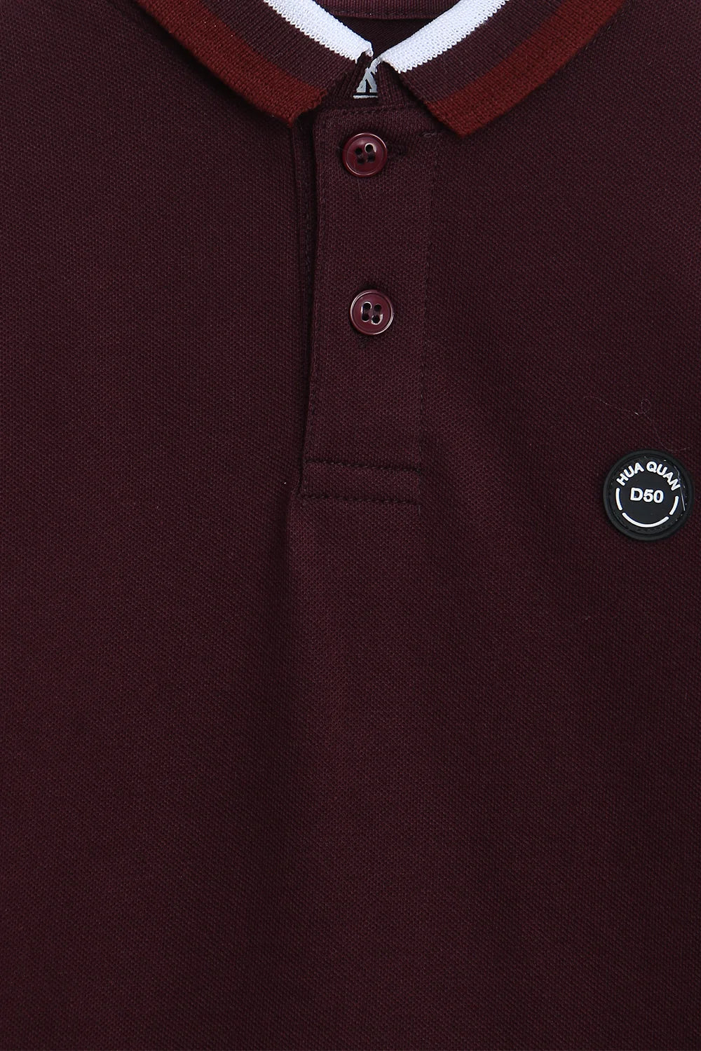 Premium Polo