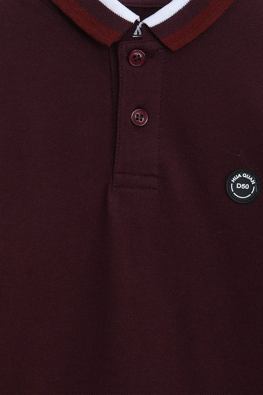 Premium Polo