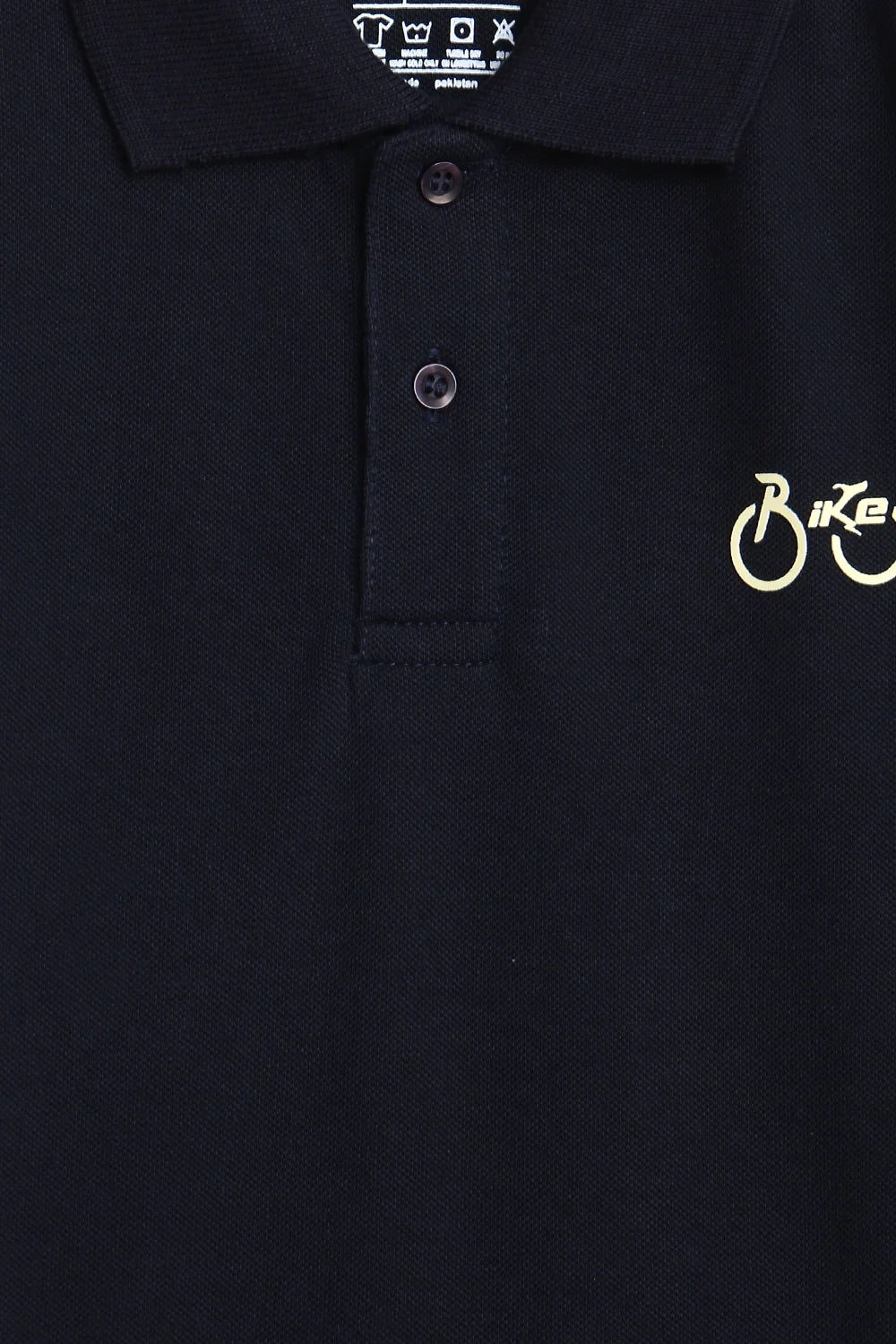 Premium Polo