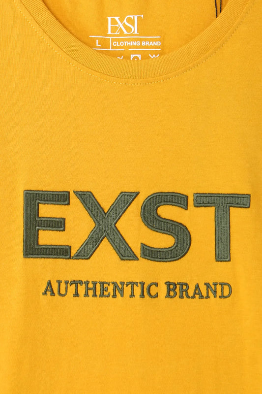 Oversize T-Shirt
