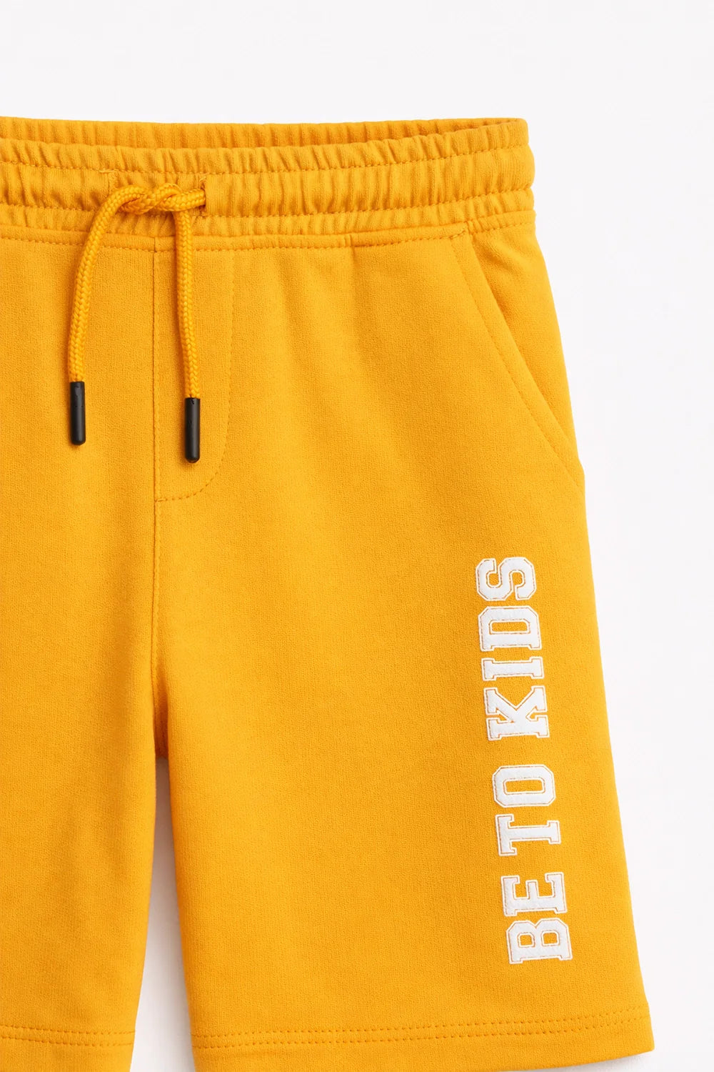 Graphic Short