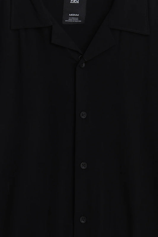 Viscose Hawaii Shirt
