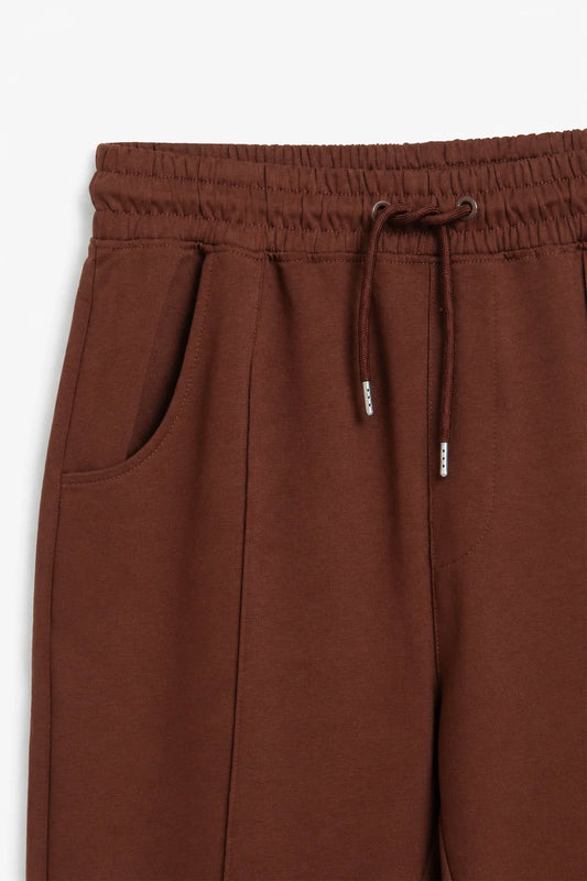 Loose Fit Trouser