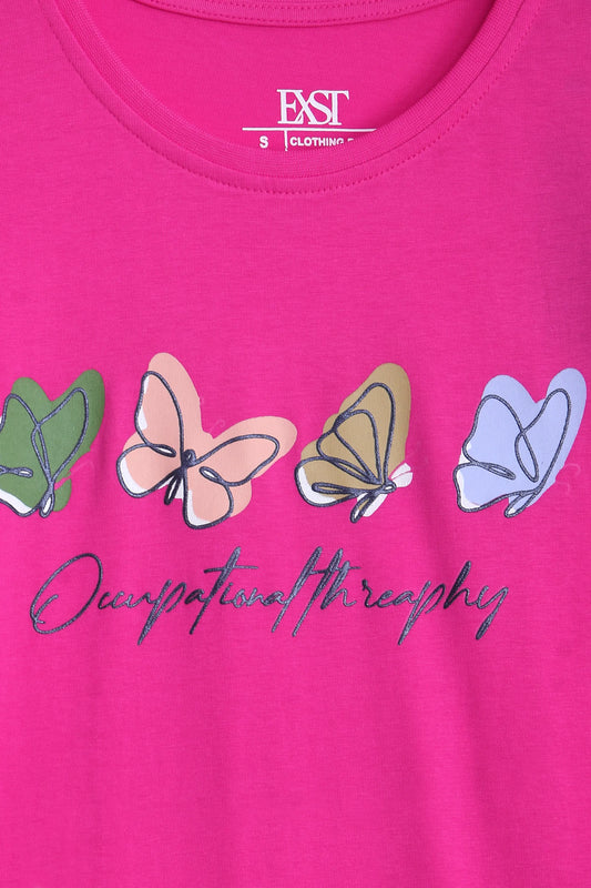Graphic T-Shirt