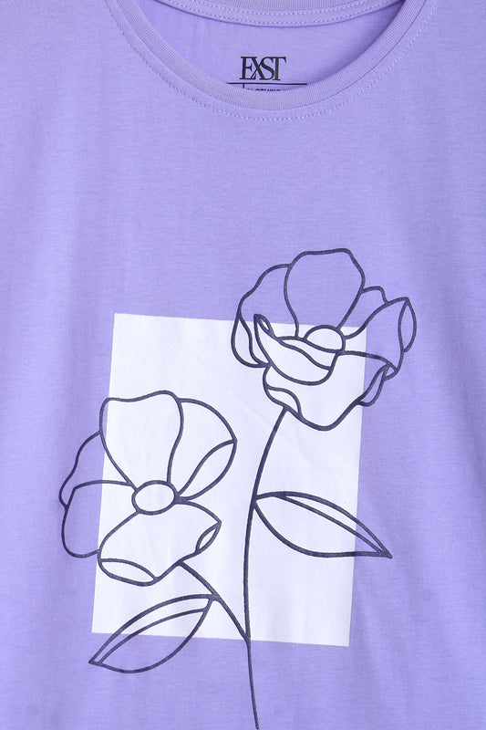 Graphic T-Shirt
