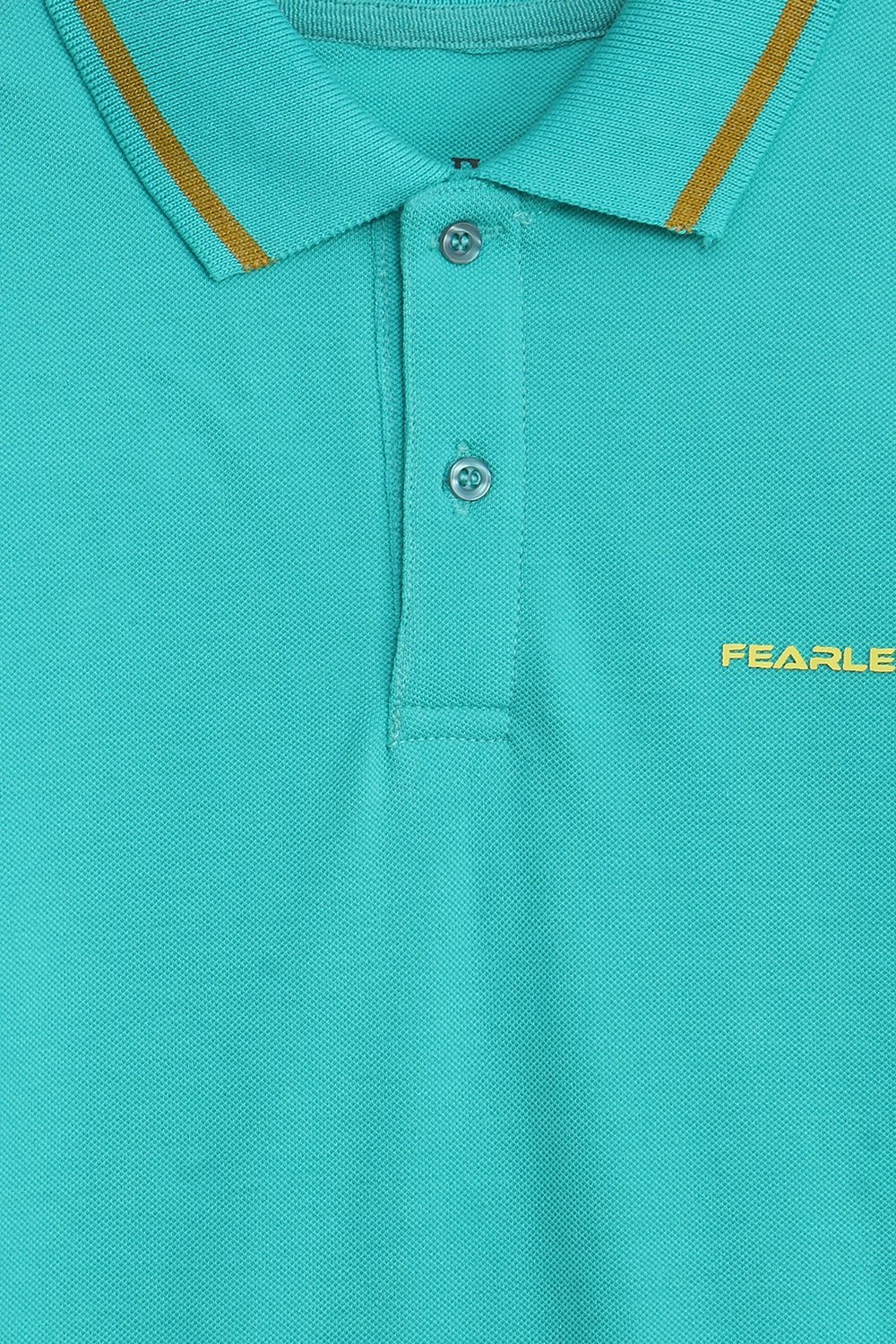 Premium Polo