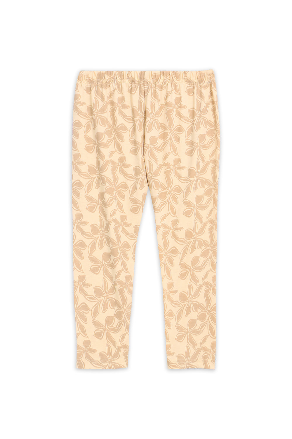 Graphic Loungewear