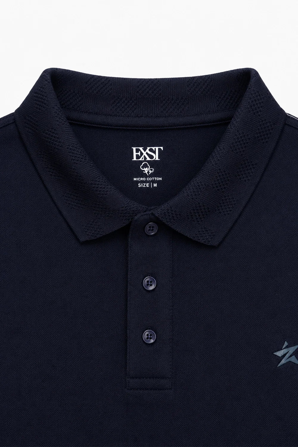 Premium Polo