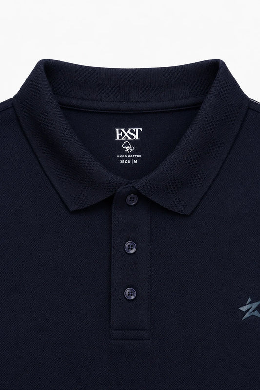Premium Polo