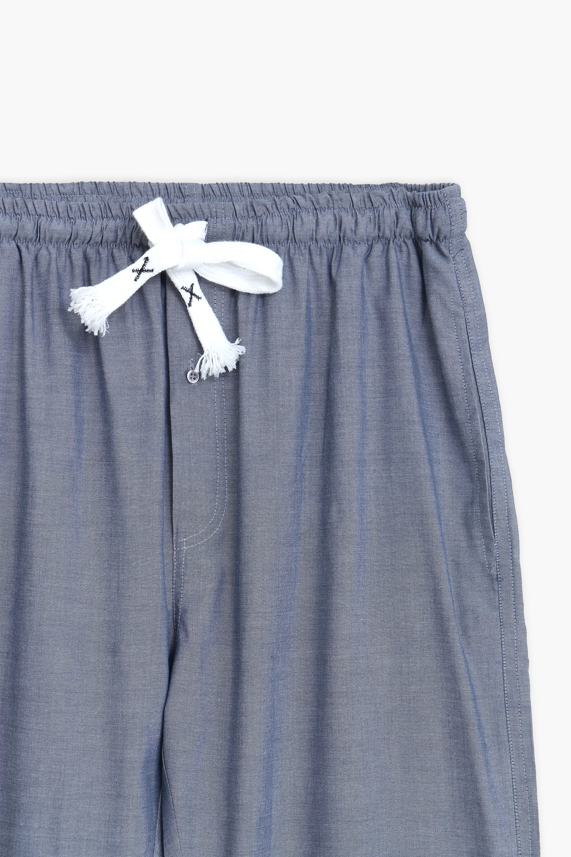 Loungewear Trouser