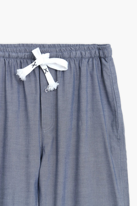 Loungewear Trouser