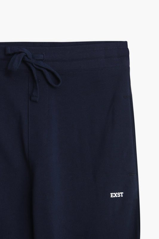 Casual Trouser