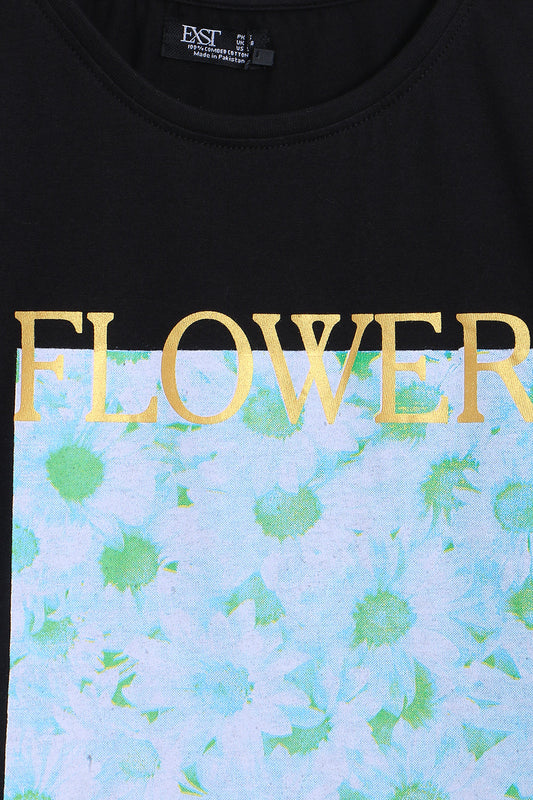 Graphic T-Shirt