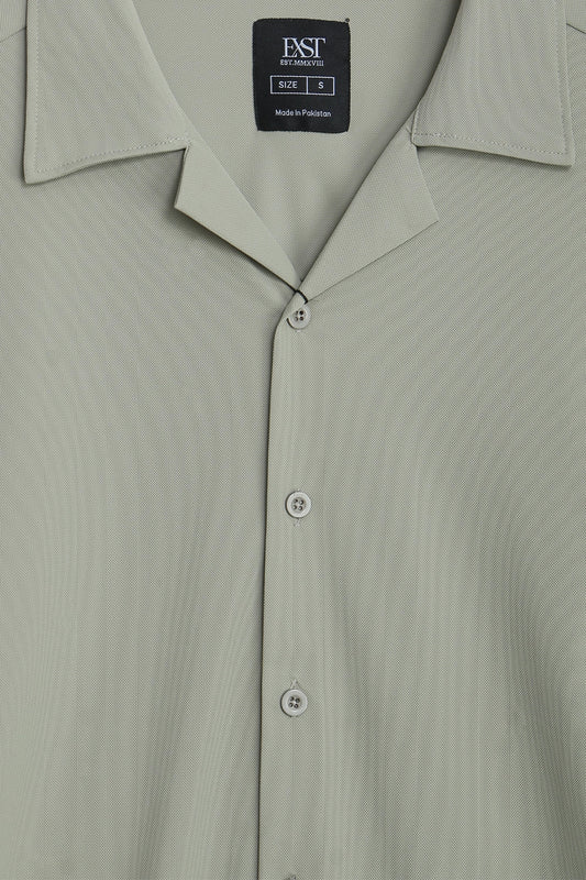 Knits Hawaii Shirt