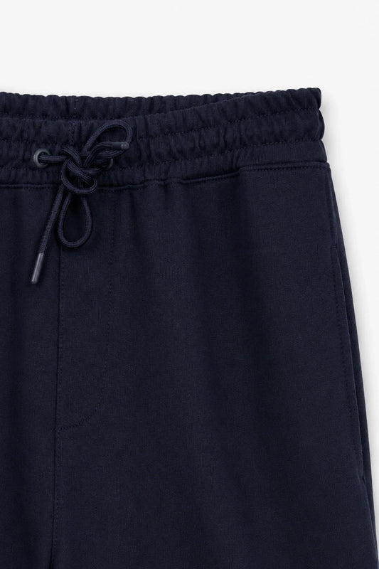 Casual Short