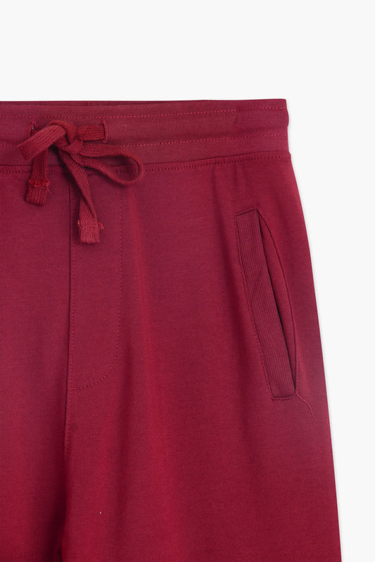 Casual Trouser