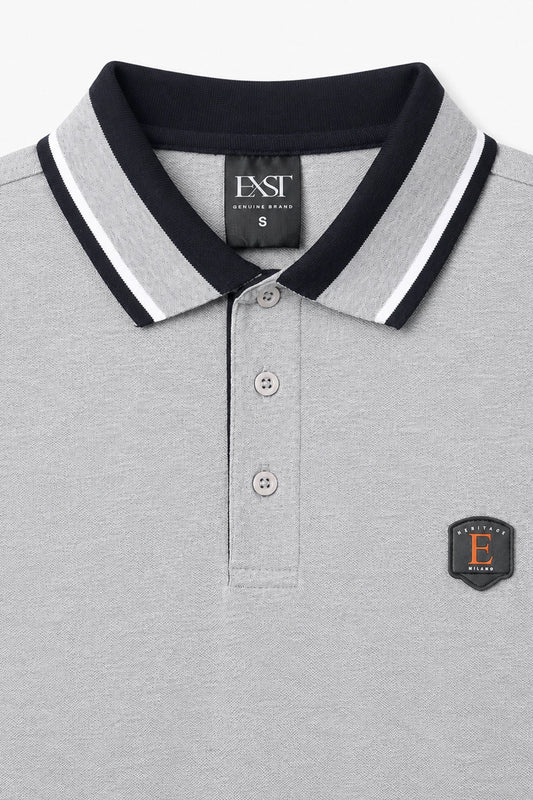 Premium Polo