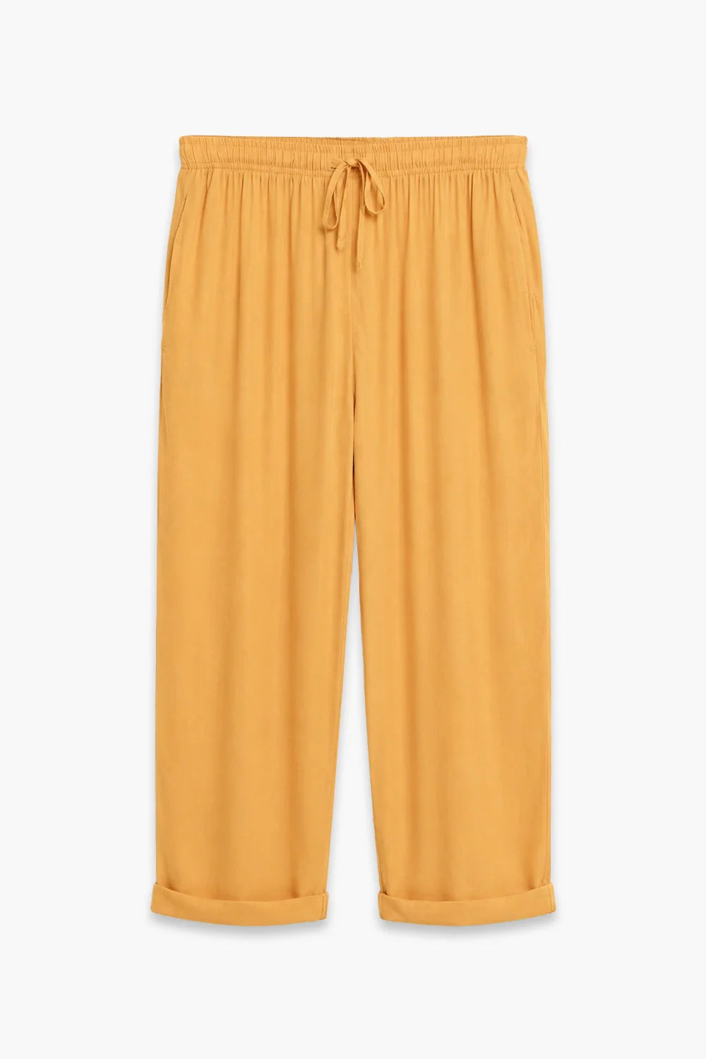 Lawn Co-ord Set