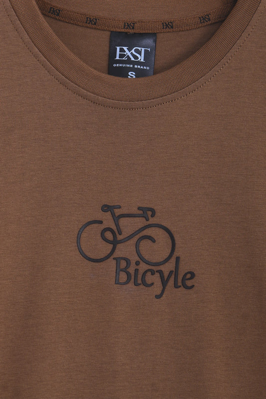 Oversize T-Shirt