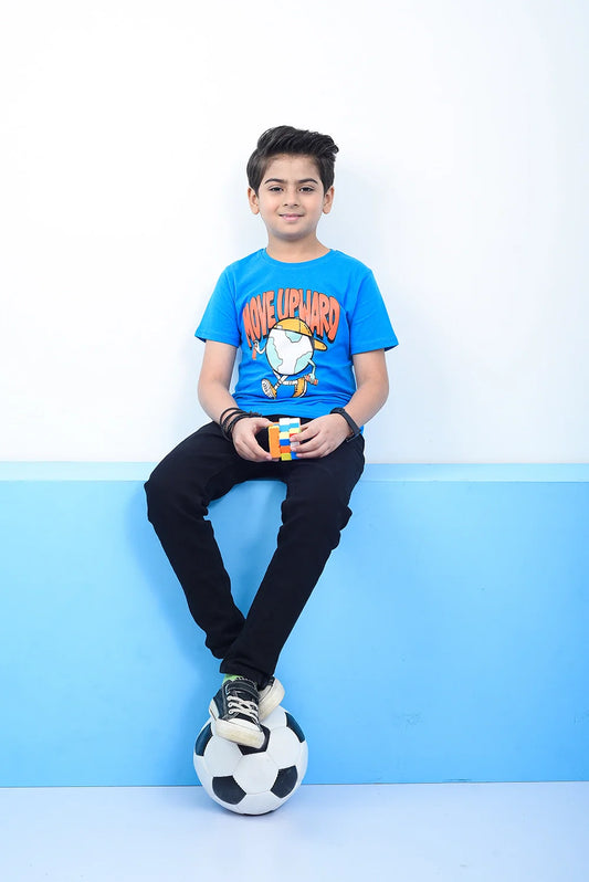 Graphic T-Shirt