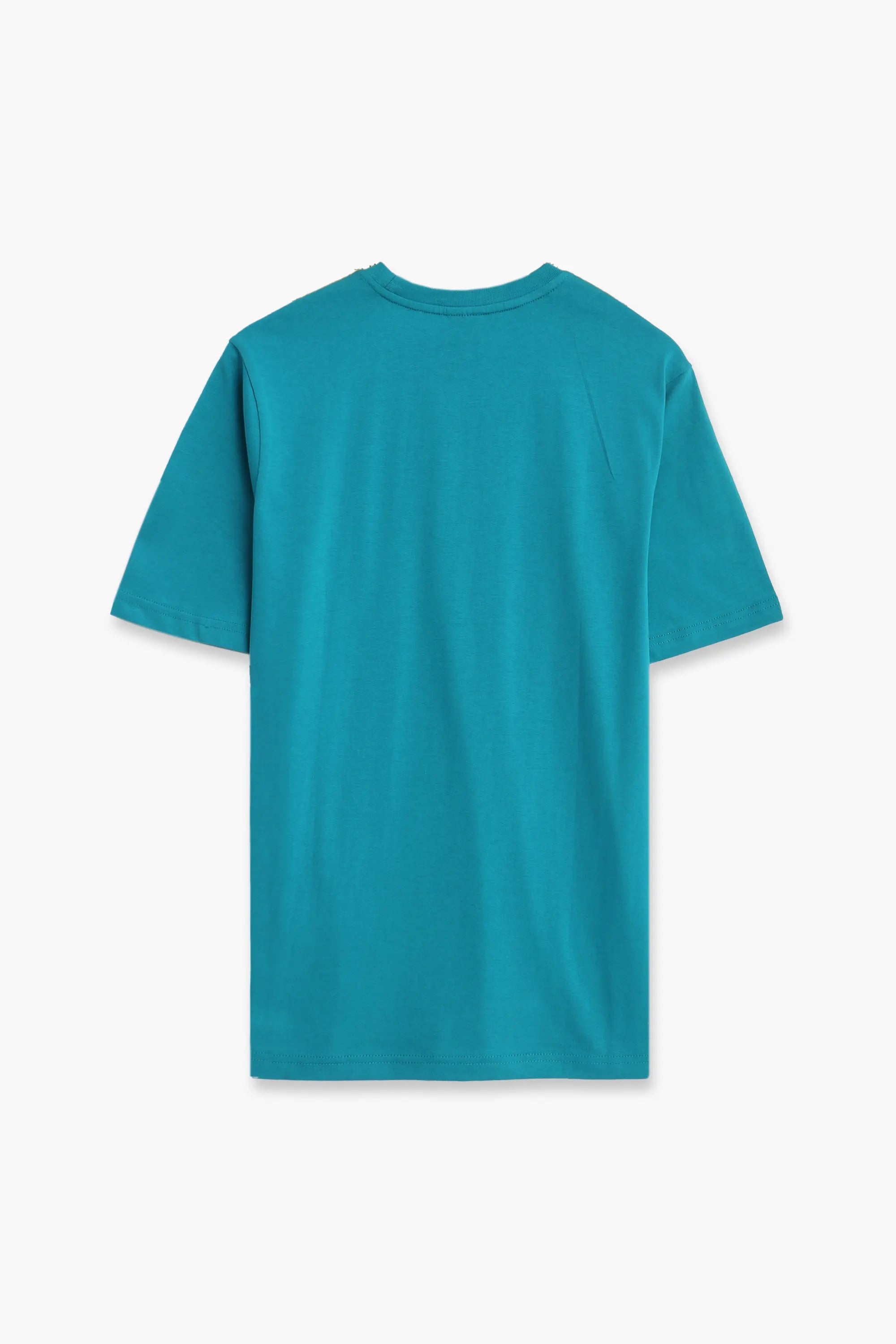 Oversize T-Shirt