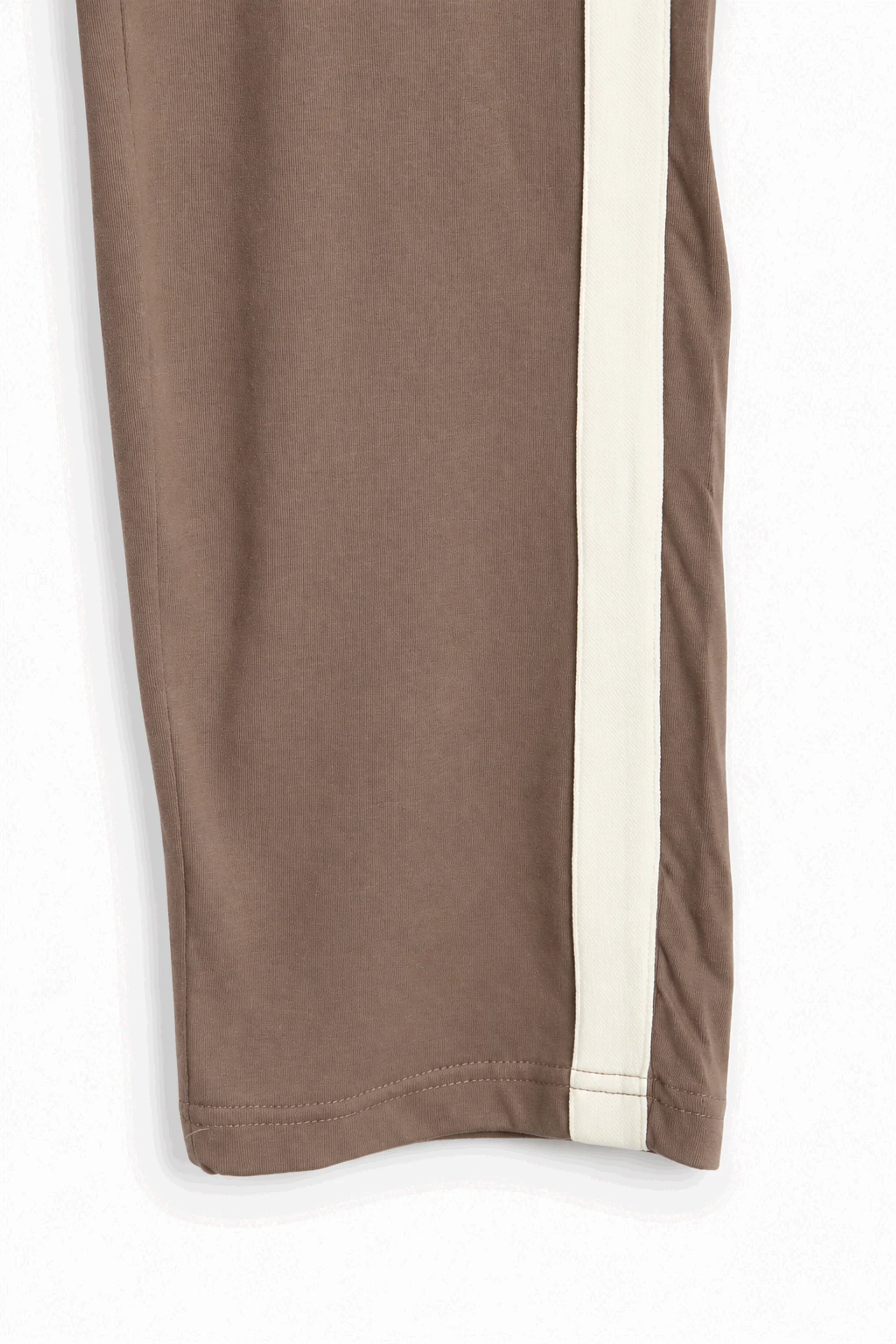 Casual Trouser