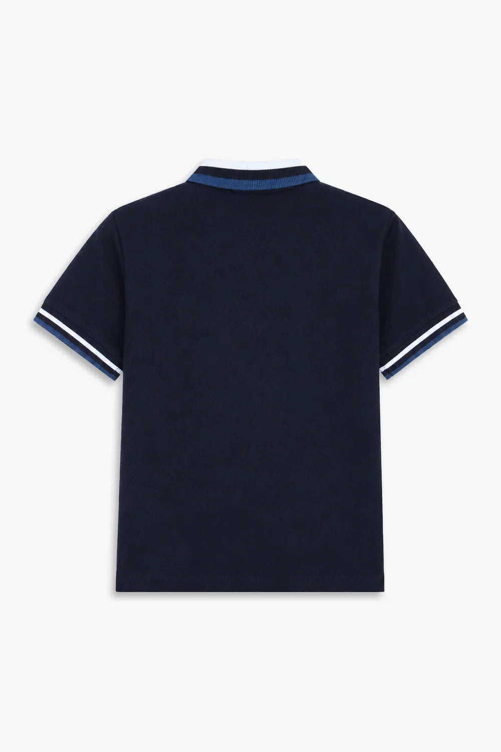 Premium Polo