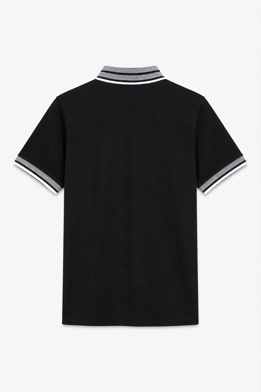 Premium Polo