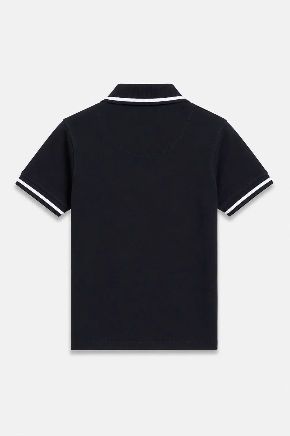 Premium Polo