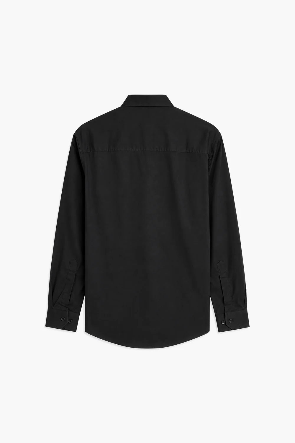 Formal Shirt