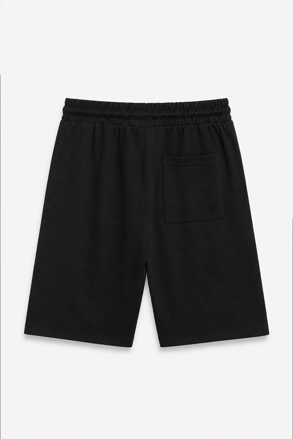 Casual Short