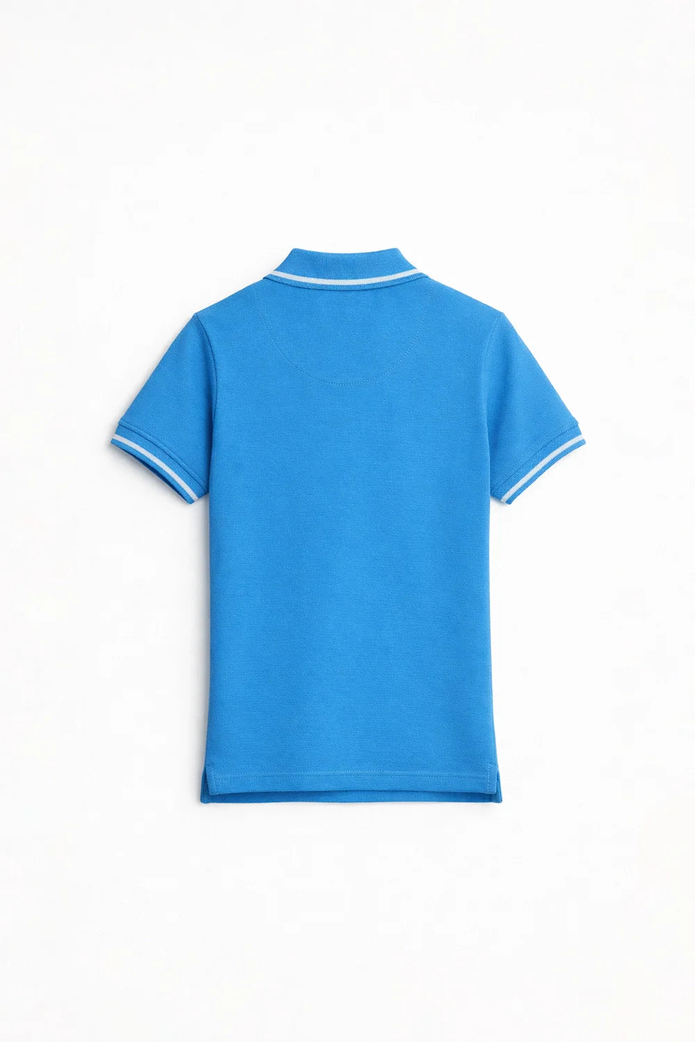 Premium Polo