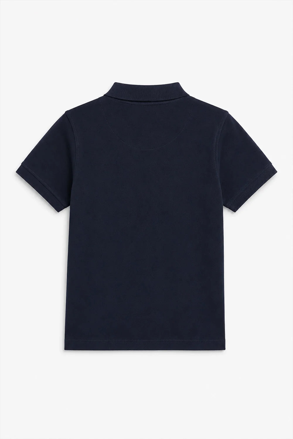 Premium Polo
