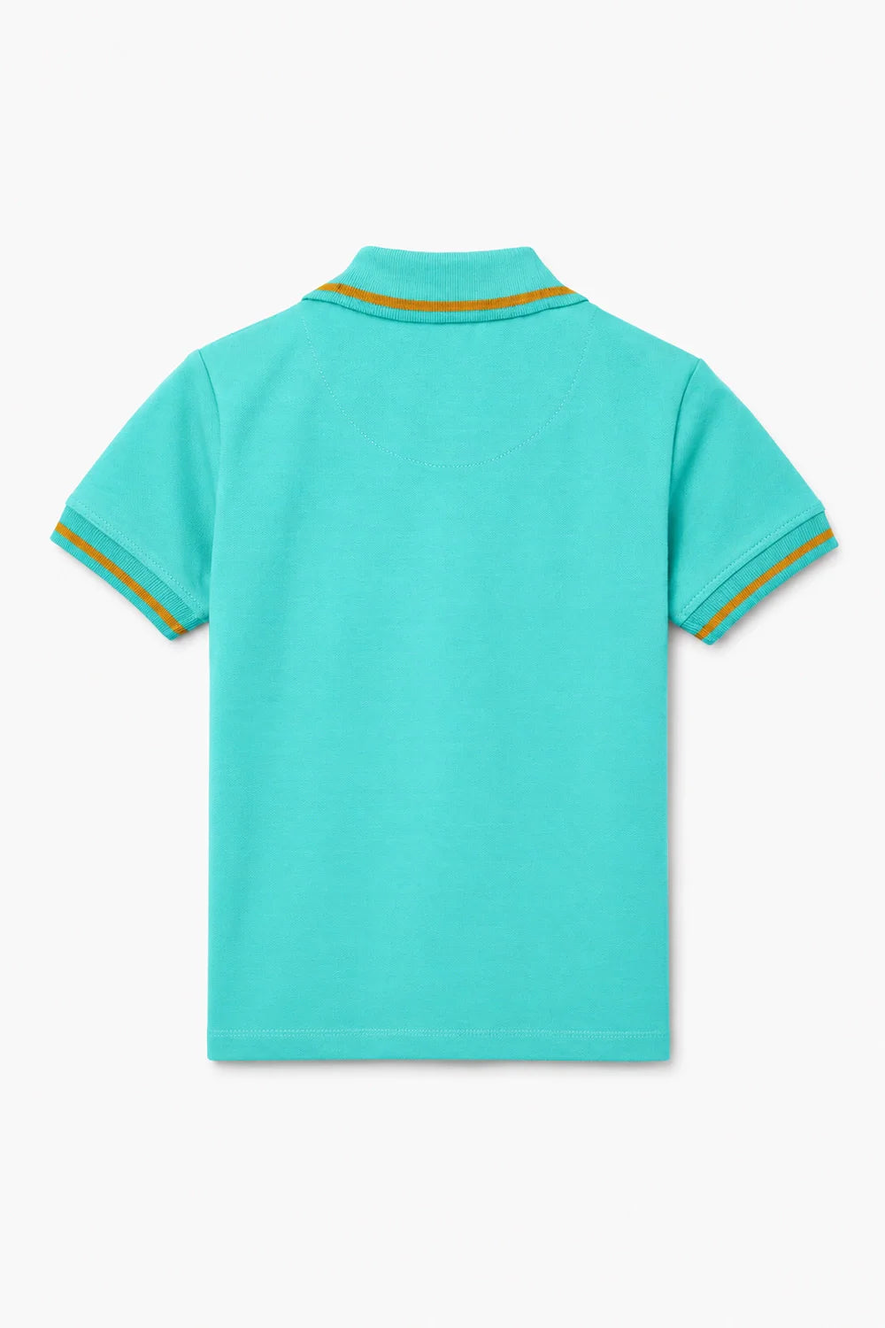 Premium Polo