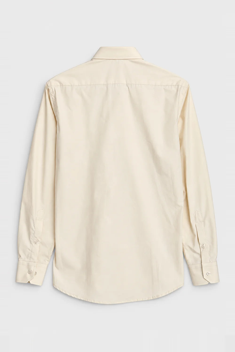 Formal Shirt