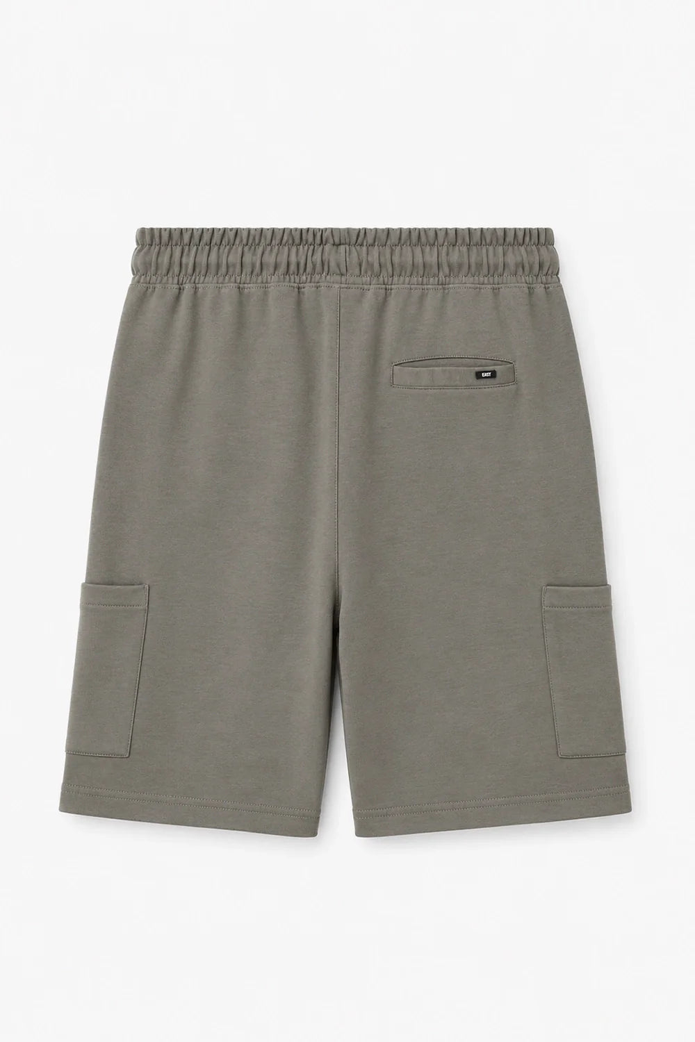 Cargo Short