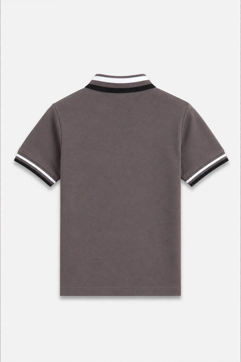 Premium Polo