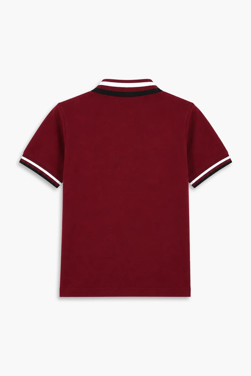 Premium Polo