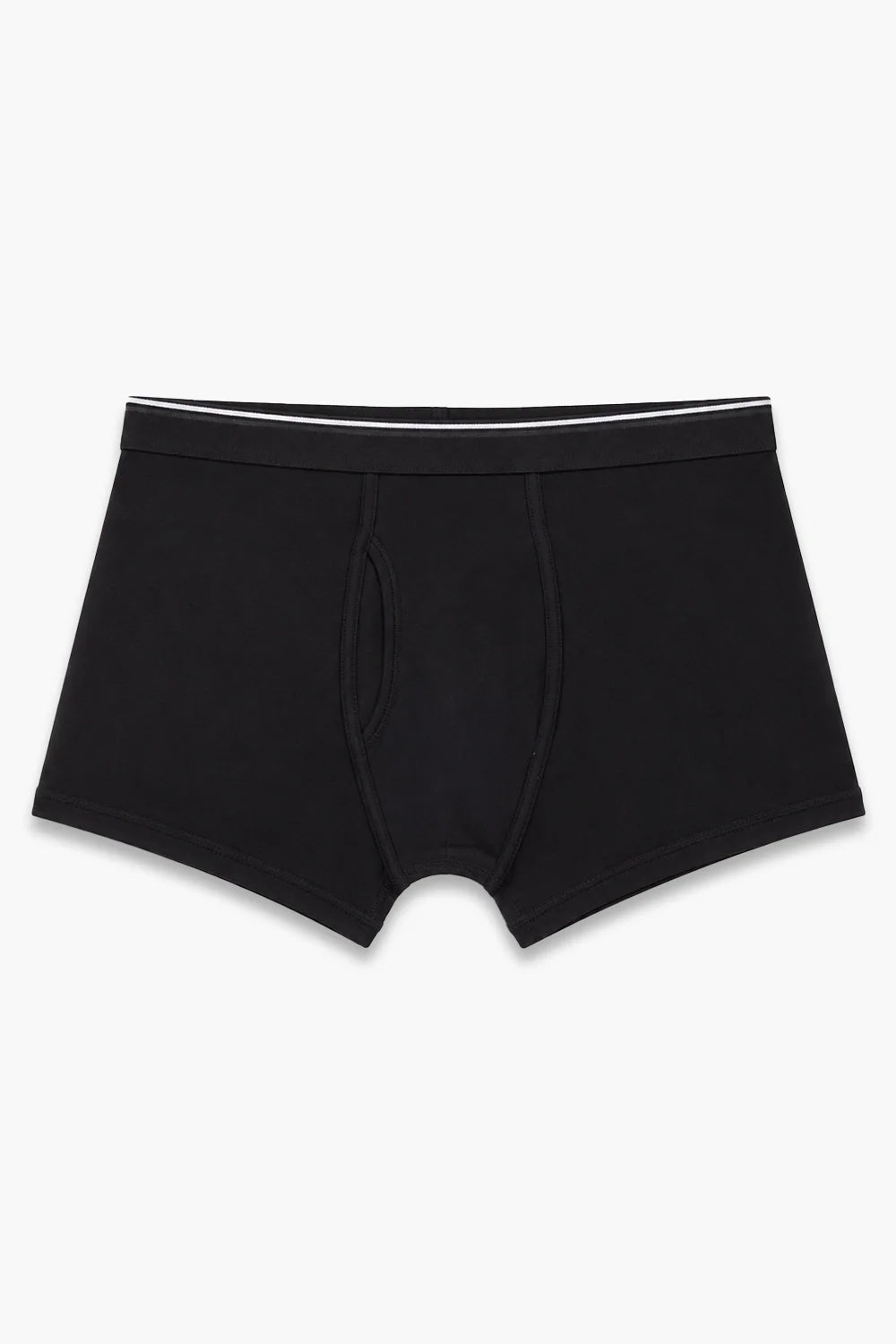 Boxer Short Pack of 2
