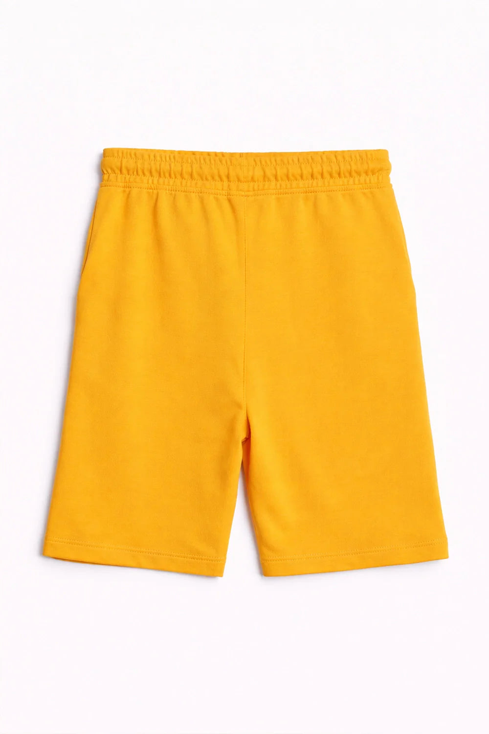 Graphic Short
