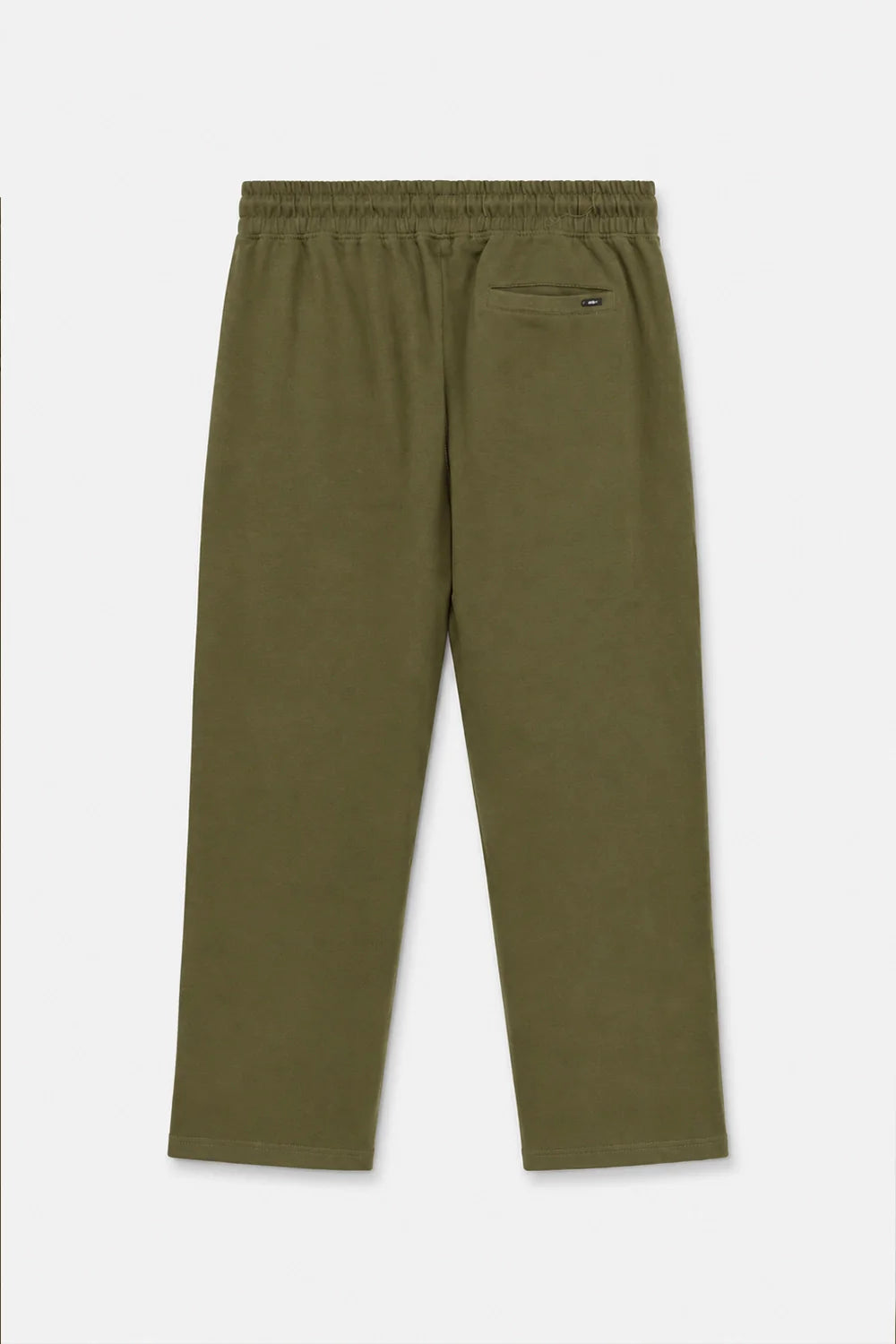 Cargo Trouser
