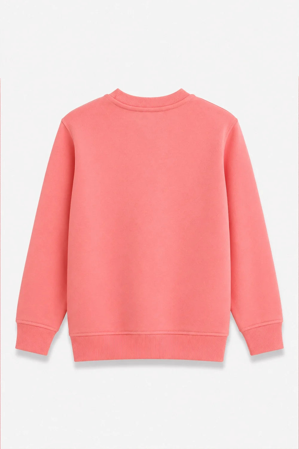 Graphic Sweatshirt
