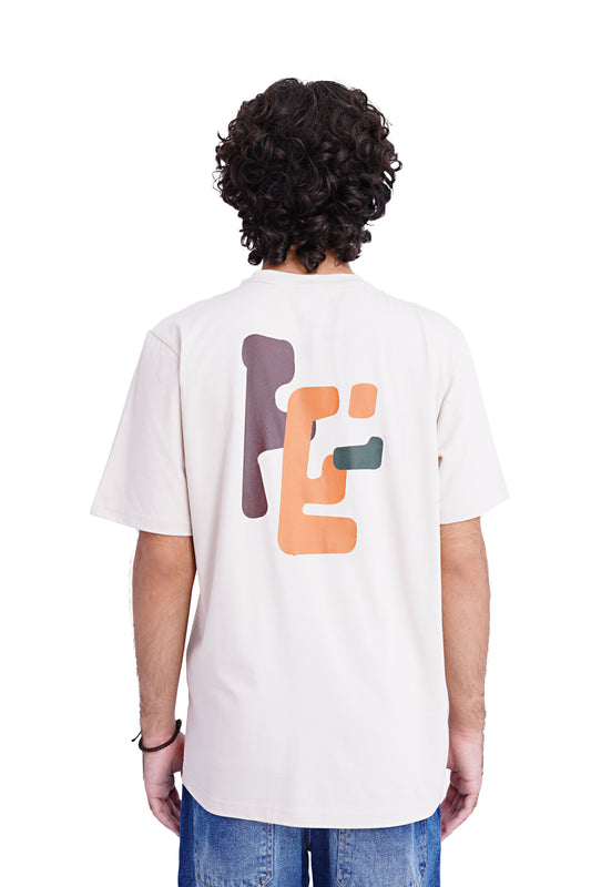 Oversize T-Shirt